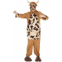 Creaciones Llopis Mimous Ko Kostume