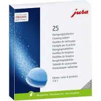 Jura 25045 coffee maker part/accessory