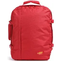 CabinZero Classic 44l Rygsæk