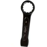 Cofan M42 Torx-nøgle