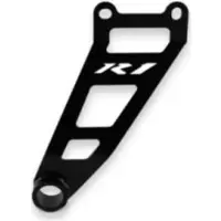 Puig 3993n Yamaha R1 98-03 Udstødningsadapter
