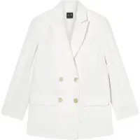 Armani Exchange Xw001948_af21555 Blazer