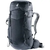 Deuter Futura-26l Rygsæk
