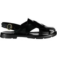 Timberland Calista Bay Backstrap Sandaler