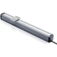 Snapmaker B.2.a.a.0012-01 Lineær Modul