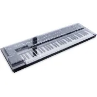 Decksaver Novation Summit Cover