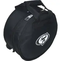 Protection racket 14 x 5.5 Snare Case with Rucksack Straps