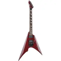 ESP Guitars ESP LTD Arrow 400 Scarlet Metallic