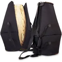 Latin Percussion LP Giovanni Series Conga Bag