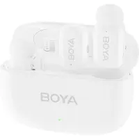 Boya Mini-13 Trådløs Mikrofon