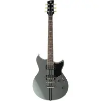 Yamaha Revstar Standard RSS20 Mist Green