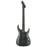 ESP Guitars ESP LTD MH-1000NT Granite Sparkle
