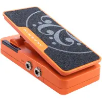 Darkglass Anagram Press Expression Pedal