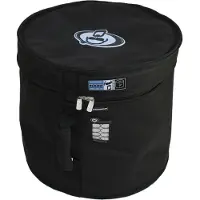 Protection racket 18 x 14 Floor Tom Case