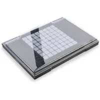 Decksaver Akai Pro APC64 Cover