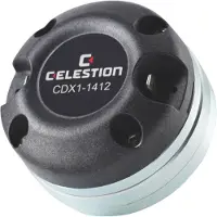 Monacor 1001067