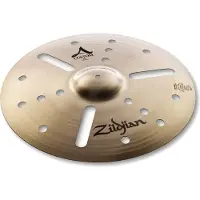 Zildjian A Custom 20 EFX Cymbal