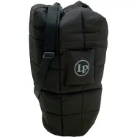 Latin Percussion LP Quilted Conga Bag