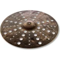 Zildjian K Custom Special Dry 19" Trash Crash Cymbal