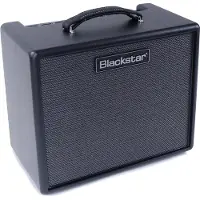 Blackstar Amplification HT-5R MkIII 5W Combo