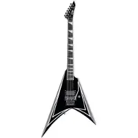 ESP Guitars ESP LTD Alexi Laiho Sawtooth SE 20th Anniversary