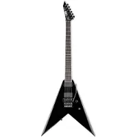 Esp Ltd NV-1000 Black