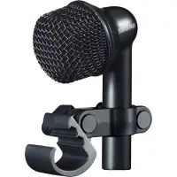 Shure NXN6 Nexadyne Tom Microphone
