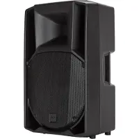 RCF ART 735-A MK5 Complete PA System Bundle