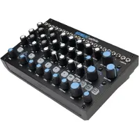 Cre8audio Assembler Desktop Audio Mixer