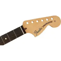 Fender American Performer Stratocaster Hals Palisander