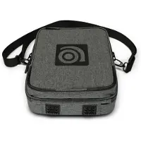 Ampeg Venture V3 Carry Bag