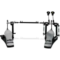 PDP Drums Concept Direct Double Pedal