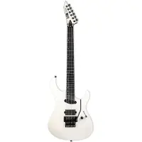 ESP Guitars ESP LTD MV-1000 Pearl White