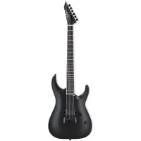 Esp Ltd Mick Thomson MT-I Black Satin