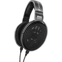 Sennheiser Hd 650 Hovedtelefoner