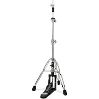DW Drum Workshop DW 3000 Series Hi Hat Stand 3 Legs