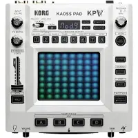 Korg Kaoss Pad V
