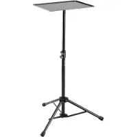 K&M 12151 Laptop Stand