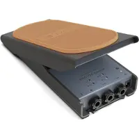 Lehle Mono Volume S Pedal