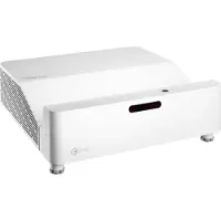 Optoma Projektor GT3500HDR - 1920 x 1080 - 3800 ANSI lumens