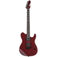 ESP Guitars ESP LTD TH-400 Scarlet Metallic