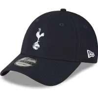 New Era Repreve 9forty Tottenham Hotspur Fc Kasket
