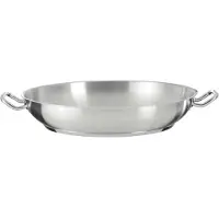 Bosch Hz390240 Stegepande