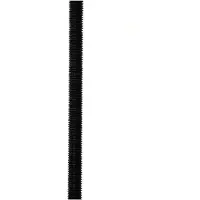 Cofan Din-975 C-8.8 M14 Gevindstang 1 M 10 Enheder