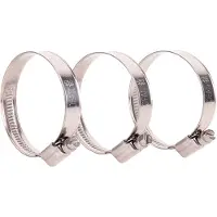 Cofan A2 110-130 Klemme 12 Mm 25 Enheder