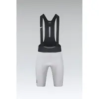 Gobik Lancer K12 Cykelshorts
