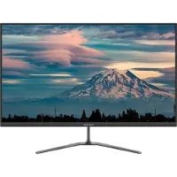 Approx Appm32b 32´´ Full Hd Ips Led 75hz Skærm