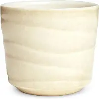 Mateus Basic kop 25 cl Sand