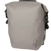 Agu Shelter 21l Sidetasker