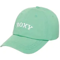 Roxy Summer Breezy Kasket